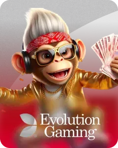 evo