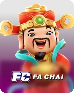 fc
