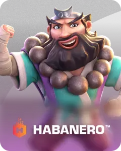 haba