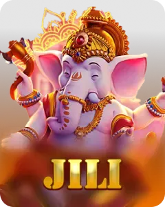 jili