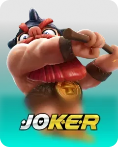 joker
