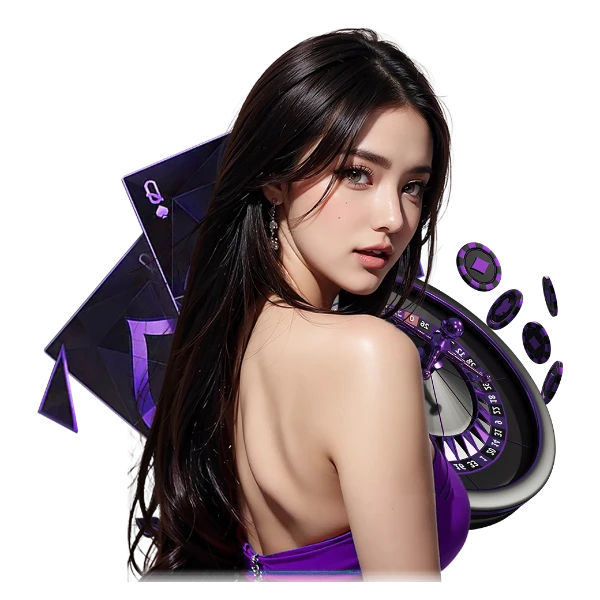 tkb321 สล็อต