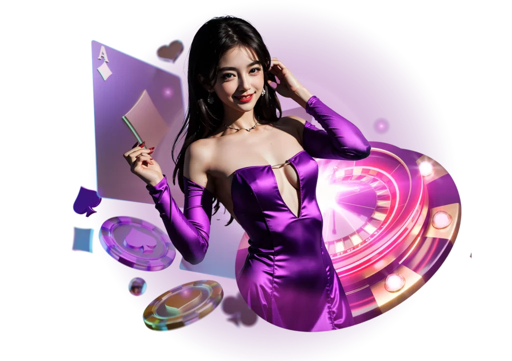 tkb321-ไม่มีขั้นต่ำ